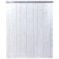 Preview: ARDEBO.de - Fensterfolie Matt Bambus-Muster 60x500 cm PVC