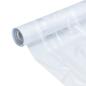 Preview: Fensterfolie Matt Bambus-Muster 60x500 cm PVC