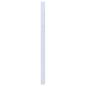 Preview: Fensterfolie Matt Sternen-Muster 60x500 cm PVC