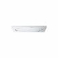 Preview: ARDEBO.de GROHE Rainshower F-Series 10" Deckenbrause, chrom (27467000)