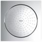 Preview: GROHE Rainshower F-Series 10" Deckenbrause, chrom (27467000)