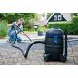 Preview: ARDEBO.de - Ubbink VacuProCleaner Nasssauger Maxi 1379118