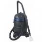 Preview: Ubbink VacuProCleaner Nasssauger Maxi 1379118
