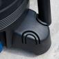 Preview: Ubbink VacuProCleaner Nasssauger Maxi 1379118