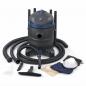 Preview: Ubbink VacuProCleaner Nasssauger Maxi 1379118