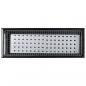 Preview: Tragbarer Camping-Grill Stahl 60×22,5×33 cm
