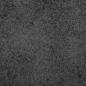 Preview: Teppich Shaggy Hochflor Modern Anthrazit 60x110 cm
