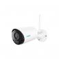 Preview: ARDEBO.de Reolink Argus Series B320 Überwachungskamera, 3MP, PIR-Sensor, WLAN, Wetterfest, weiß