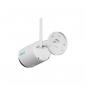 Preview: Reolink Argus Series B320 Überwachungskamera, 3MP, PIR-Sensor, WLAN, Wetterfest, weiß