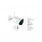 Preview: Reolink Argus Series B320 Überwachungskamera, 3MP, PIR-Sensor, WLAN, Wetterfest, weiß
