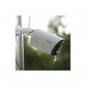 Preview: Reolink Argus Series B320 Überwachungskamera, 3MP, PIR-Sensor, WLAN, Wetterfest, weiß