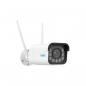Preview: Reolink W430 Bullet Überwachungskamera, 8MP, WLAN, Farb-Nachtsucht, 5-fach optischer Zoom, Weiß