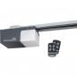 Preview: Schellenberg DRIVE Action Garagentorantrieb, Zugkraft 500 N, 433 MHz, Endlageneinstellung Vollautomatisch (60920)