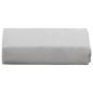 Preview: Abdeckplane Grau 1x2,5 m 650 g/m²