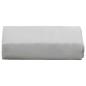 Preview: Abdeckplane Grau 1x2,5 m 650 g/m²