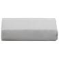 Preview: Abdeckplane Grau 1,5x2,5 m 650 g/m²