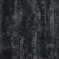 Preview: Fliegenvorhang Anthrazit 100x200 cm Chenille
