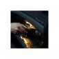 Preview: LED LENSER P6 Core LED-Taschenlampe, batteriebetrieben, schwarz (39428)