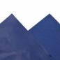 Preview: Abdeckplane Blau 5x7 m 650 g/m²