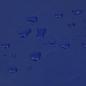 Preview: Abdeckplane Blau 5x7 m 650 g/m²