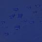 Preview: Abdeckplane Blau 1x2,5 m 650 g/m²