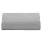 Preview: Abdeckplane Grau 4x8 m 650 g/m²