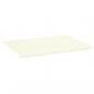 Preview: Markisenbespannung Creme 5x3,5 m