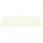 Preview: Markisenbespannung Creme 5x3,5 m