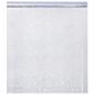Preview: Fensterfolie Matt 3D Regenbogen-Muster 45x1000 cm PVC