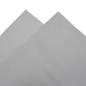 Preview: Abdeckplane Grau 4x7 m 650 g/m²