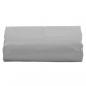 Preview: Abdeckplane Grau 2x3 m 650 g/m²