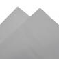Preview: Abdeckplane Grau 2x3 m 650 g/m²