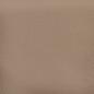 Preview: Bettgestell mit Kopfteil Cappuccino-Braun 80x200 cm Kunstleder