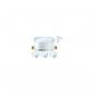 Preview: ARDEBO.de GROHE Sense Set, 1X GROHE Sense Guard + 3X GROHE Sense (22502LN1)