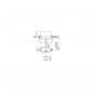 Preview: GROHE Sense Set, 1X GROHE Sense Guard + 3X GROHE Sense (22502LN1)