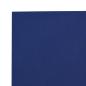 Preview: Abdeckplane Blau 4x5 m 650 g/m²