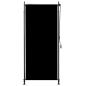 Preview: Außenrollo 100 x 270 cm Anthrazit 
