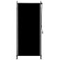 Preview: Außenrollo 100 x 270 cm Anthrazit 