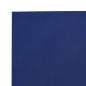 Preview: Abdeckplane Blau 4x8 m 650 g/m²