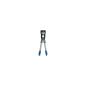 Preview: ARDEBO.de Klauke K 06 D Syncro Presswerkzeuge f. DIN Presskabelschuhe u. Verbinder 6 - 120 mm²