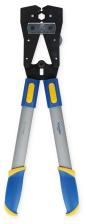 Preview: Klauke K 06 D Syncro Presswerkzeuge f. DIN Presskabelschuhe u. Verbinder 6 - 120 mm²