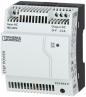 Preview: Phoenix STEP-PS/1AC/24DC/2.5 Stromversorgung (2868651)
