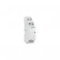 Preview: ARDEBO.de Schneider Electric A9C22712 Installationsschütz iCT, 16A, 2S, 230/240V, 50Hz, Typ A (A9C22712)