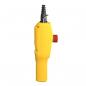Preview: Schneider Electric Harmony XACA Hängetaster, 2-Drucktaster, 1 Not-Halt/Not-Aus-Taster (XACA2053)