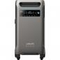 Preview: ARDEBO.de Anker SOLIX F3800 PowerHouse Powerstation, 3840Wh, schwarz (A1790311)