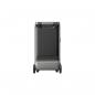 Preview: Anker SOLIX F3800 PowerHouse Powerstation, 3840Wh, schwarz (A1790311)