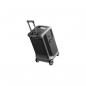 Preview: Anker SOLIX F3800 PowerHouse Powerstation, 3840Wh, schwarz (A1790311)