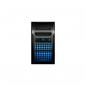 Preview: Anker SOLIX F3800 PowerHouse Powerstation, 3840Wh, schwarz (A1790311)