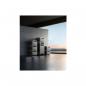 Preview: Anker SOLIX F3800 PowerHouse Powerstation, 3840Wh, schwarz (A1790311)