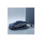 Preview: Anker SOLIX F3800 PowerHouse Powerstation, 3840Wh, schwarz (A1790311)